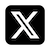 X (formerly Twitter)
